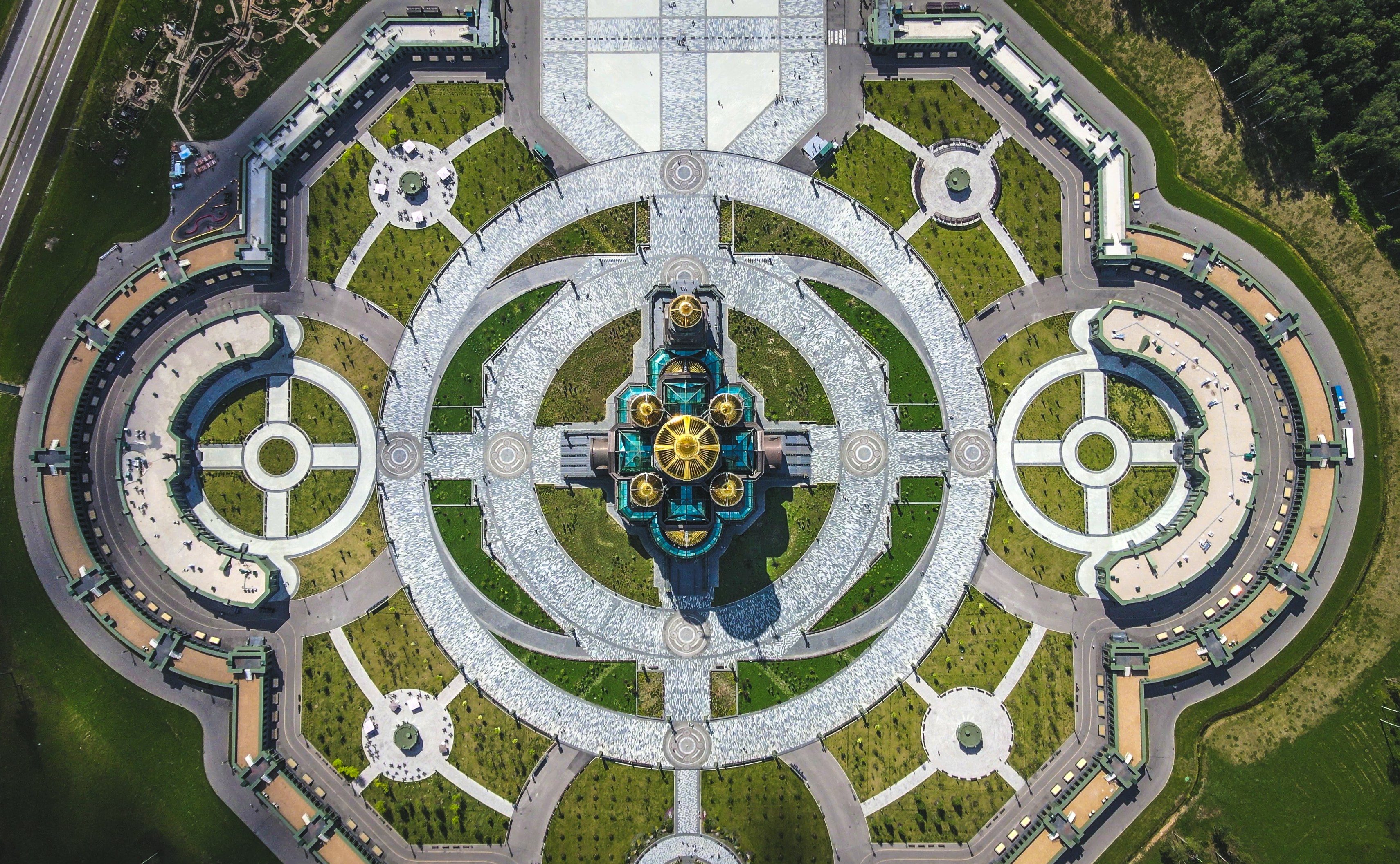 Πιρανέζι - Book review cover