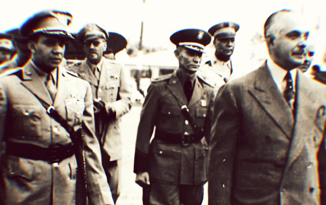 Γκαλίντεθ το ανώφελο πρόσωπο του θανάτου - Book review cover