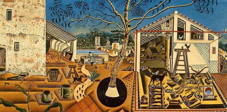 Μάτια σου έδωσα κι εσύ κοίταξες το σκοτάδι - Book review cover