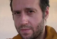 Δημήτρης Καρακίτσος