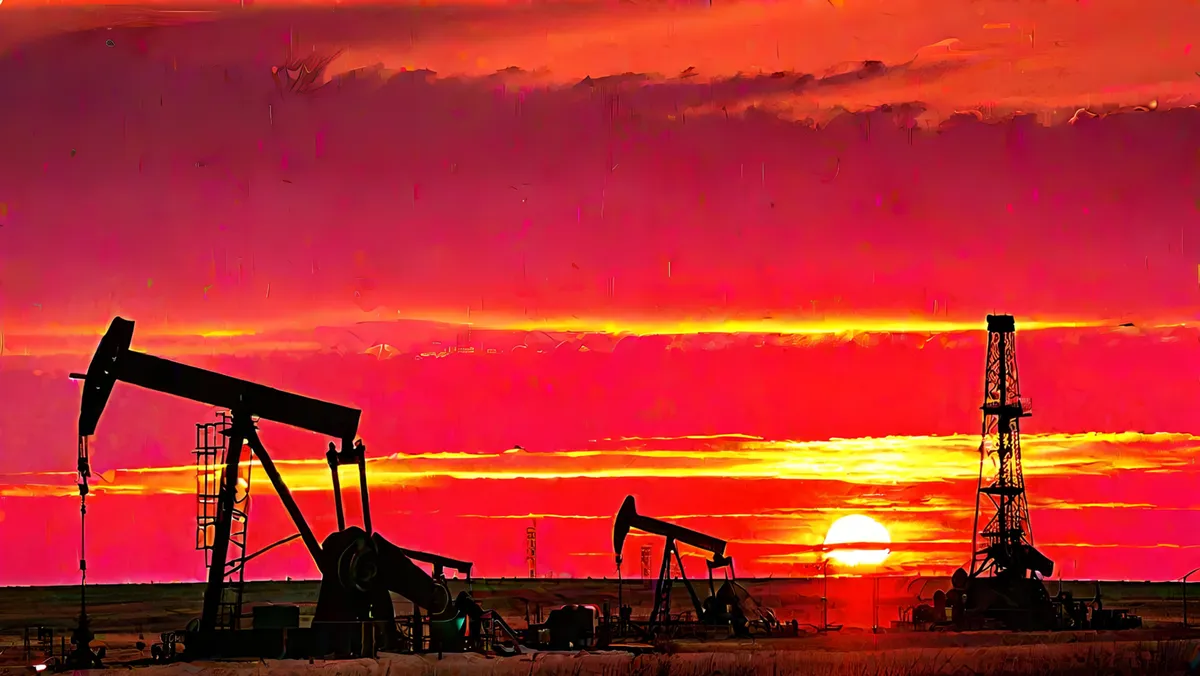 Οι δολοφόνοι του Ανθισμένου Φεγγαριού - Book review cover