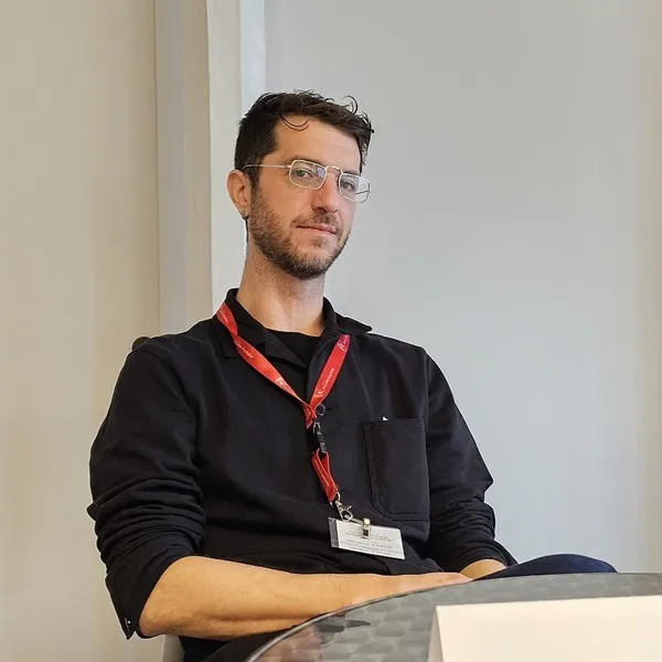 Βιντσέντζο Λατρονίκο