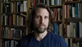 Νέιθαν Θρωλ