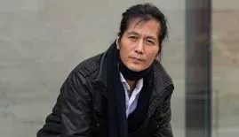 Μπιούνγκ-Τσουλ Χαν