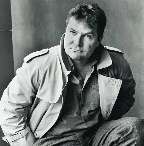 Ντένις Τζόνσον