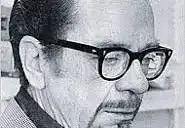 Τζον Γουίλιαμς