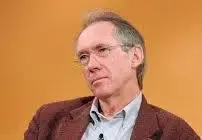  Ίαν ΜακΓιούαν