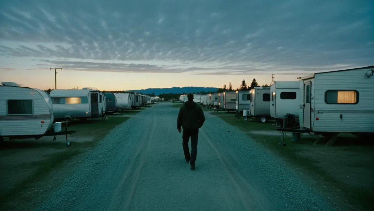 Κόκκινο σκυλί, κόκκινο σκυλί - Book review cover