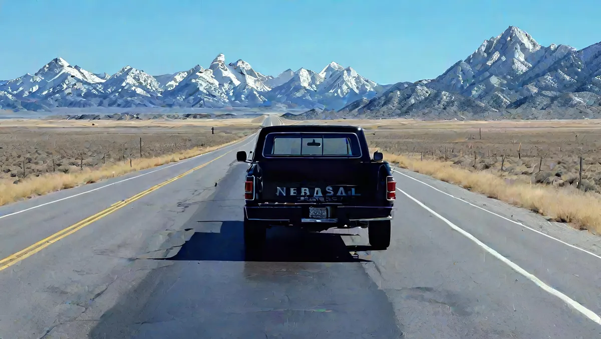 Οι δρόμοι του δολοφόνου