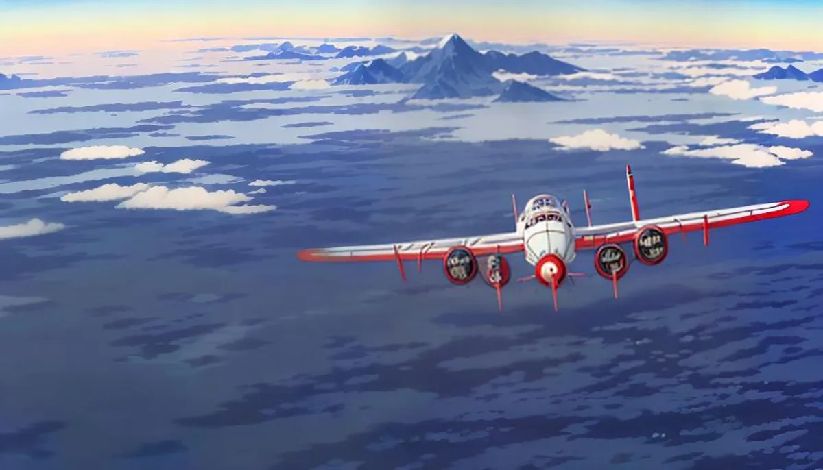 Η ναζιστική λογοτεχνία στην Αμερική