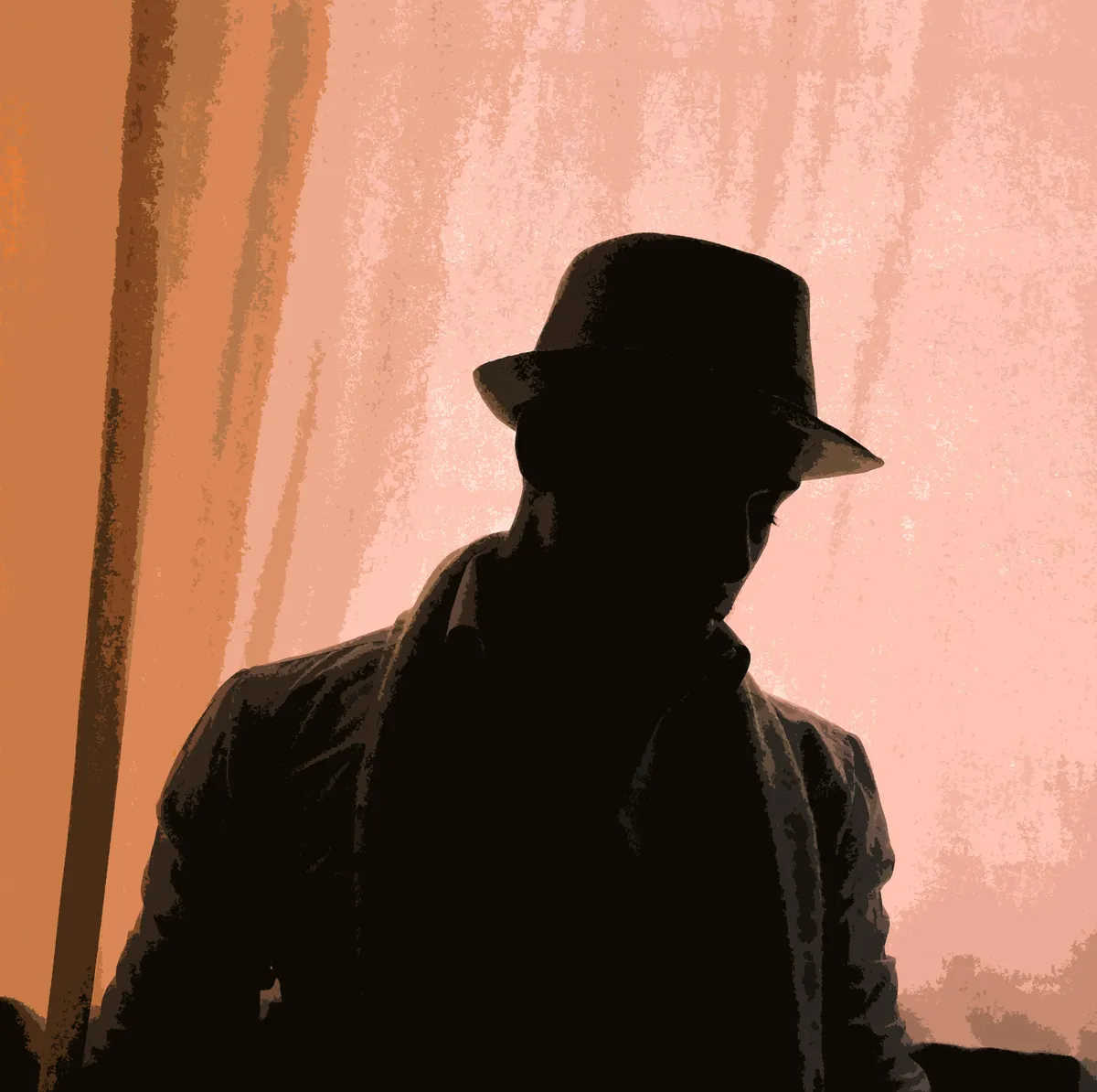 Η πόλη και η πόλη