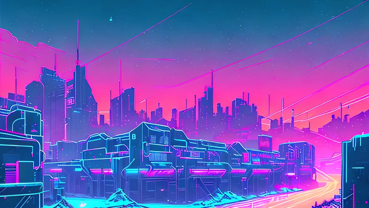 Νορίλσκ - Book review cover