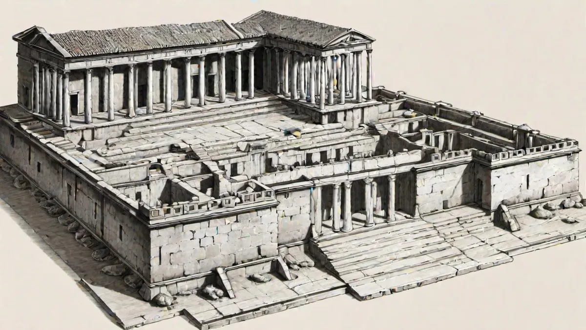 Κατάλογος Απολεσθέντων - Book review cover